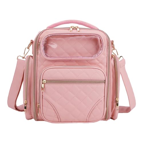 gxCNAbvobO lC|bVL[P[X |[^ulC|bVz_[ uVp щM lCA[gc[