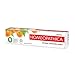 Produktbild ASTERA Homeopathica Natural Mandarin Sorbet Zahpnpasta- 75ml