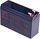 APC KIT RBC114, RBC106 - T6 Power Akku