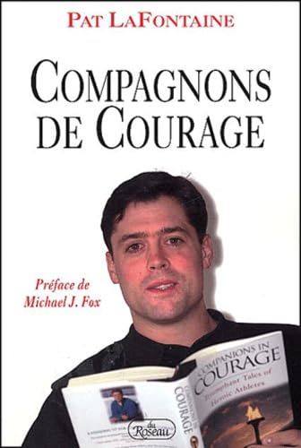 Compagnons de courage
