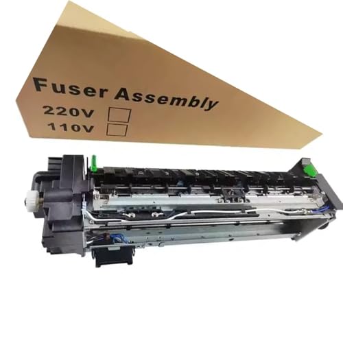 Unité de fusion Toshiba E Studio 4505AC résout les problèmes de bourrage 220V