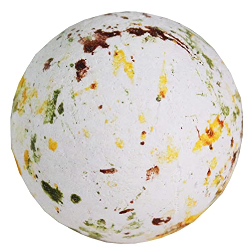 Image of Penn-Plax Tweet Eats: Mighty Beak Tweets a€ inch Puffed Vegetable Pet Treat Covered in Calcium a€ inch Safe for All Birds a€ inch 1 Count (Pack of 2)