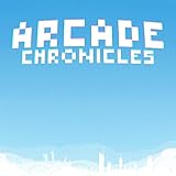 adidas predator mania 2002 a vendre  Arcade Mania