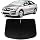 For 2012-2015 Civic sunshade