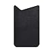 Leather Cell Phone Holster, Cell Phone Pouch Holder Men, 6.9