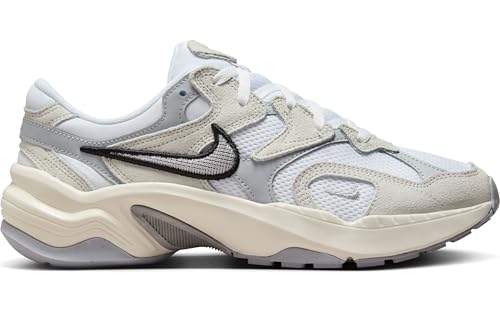Image of Nike Women Running Shoes