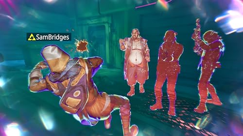 Tides of Tomorrow Standard PC Code Steam jeu PC dématérialisé