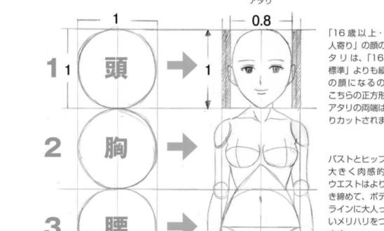 お客様イメージ