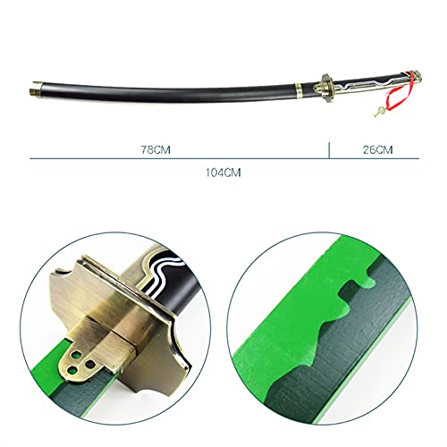 刀の装飾セット　骨董品 刀剣小町 古美術・和骨董