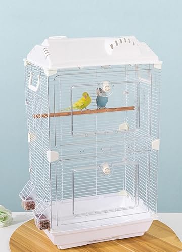  ăCR P[W ^CRCRȒ o[hP[WP[Wg |₷x uRtAt[h{EAS]hAbN ㉺dhA݌v֗ȋaݍp |[^uIJCR P[W ZbgD