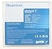 Quantum LTO Ultrium-7 Data Cartridge
