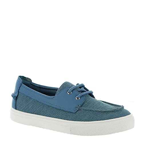 Image of Easy Spirit Kelp Women's Slip On