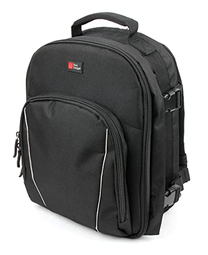 DURAGADGET hobNpbN ubN CJo[t (GoPRo͕ʔ) GoPro Fusion ANVJɑΉ