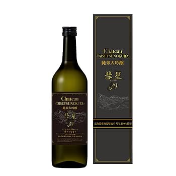 特別限定酒 720ml 2本セット アルコール30度 特別限定酒 720ml 2本セット アルコール30度 飲料・酒