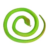 FLYPOP'S
