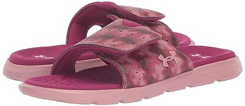 Image of Under Armour Men's Ignite Pro Slide Sandal