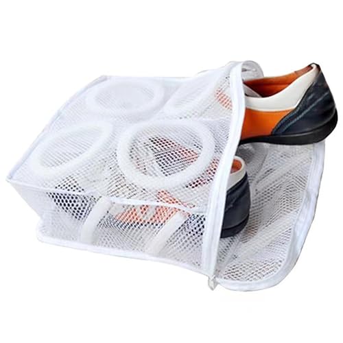 Consejos y reviews para comprar Bolsas para lavadora protección de ropa Top cinco. 5