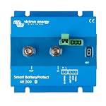 Victron Energy – Victron Energy Smart Battery Protect 48-Volt 100 Amp (Blueto