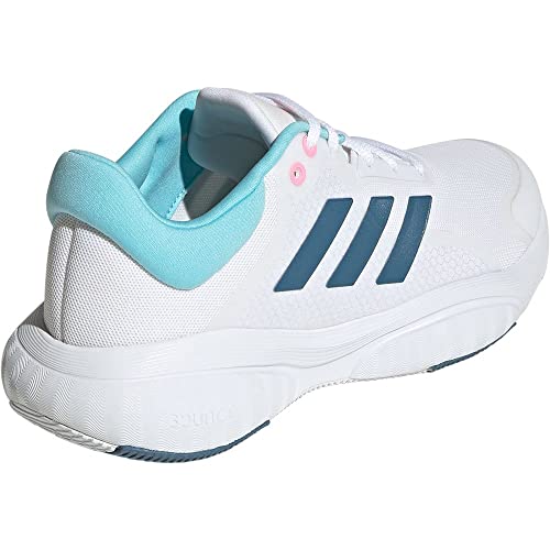[アディダス] ランニングシューズ レスポンス LKL03 レディ