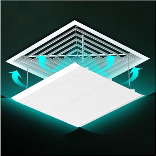 GARJo[ `GARfBtN^[ ߉\ȃGARoJo[ GAR悯 GAR悯Jo[ Jo[ 悯  60cm ƒp ς px\ tȒP ƒAƁAItBXAGAɓK(3