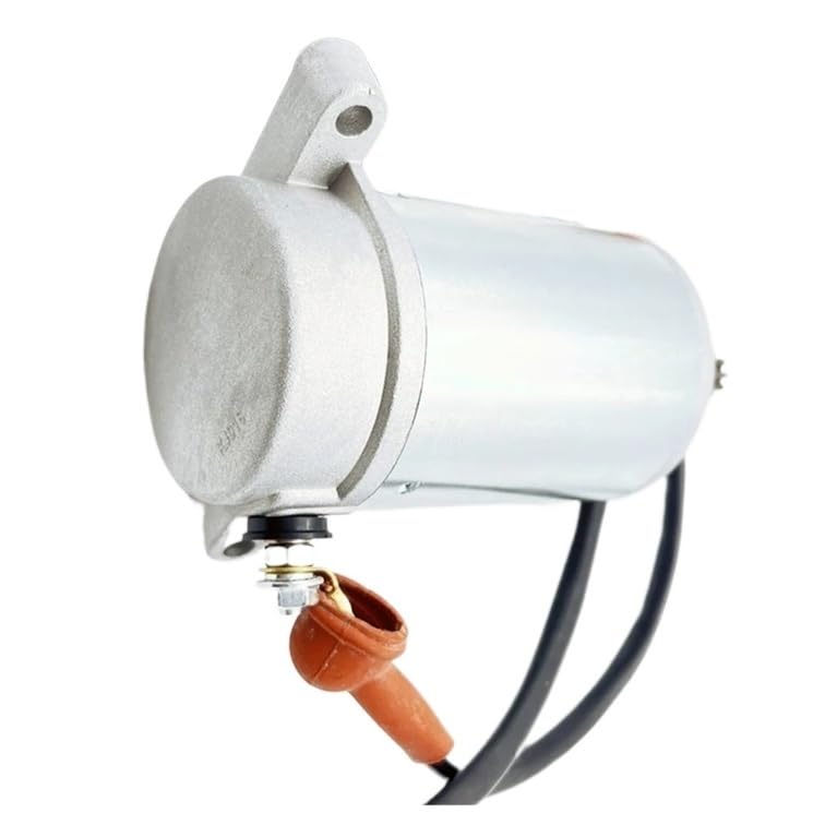 Démarreur JS400 haute performance pour ATV UTV JS183FMQ