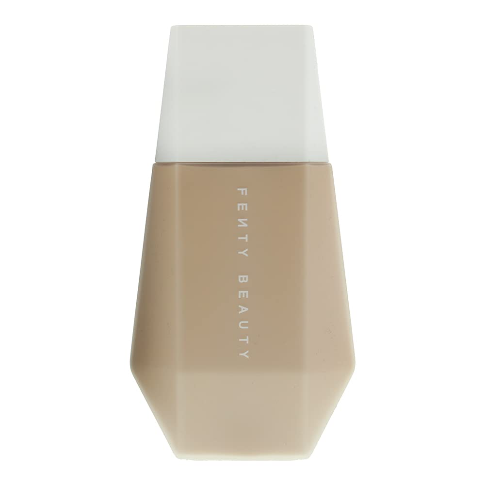 Fenty Beauty by Rihanna Eaze Drop Blurring Skin Tint 5 product thumbnail 5