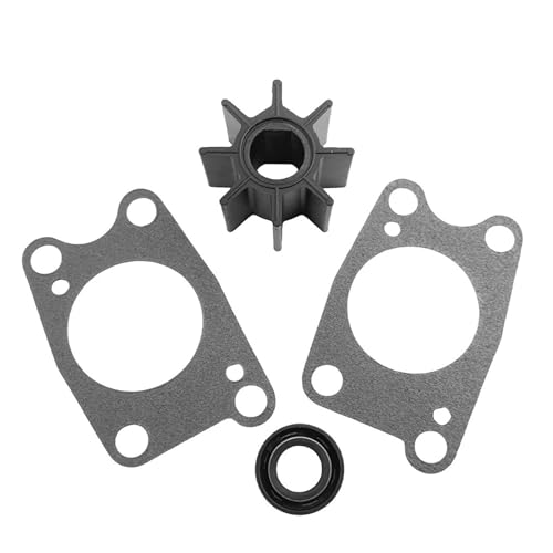 �E�H�[�^�[�|���v�C���y���L�b�g�ɓK������}�����p�D�O�@ 4HP 5HP 6HP 4 �X�g���[�N�{�[�g���[�^�[ 06192-ZV1-C00 �ԗp�E�H�[�^�[�|���v