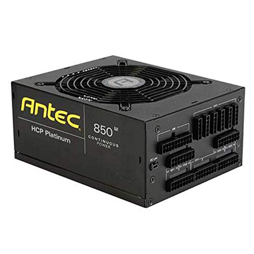 High Current Pro