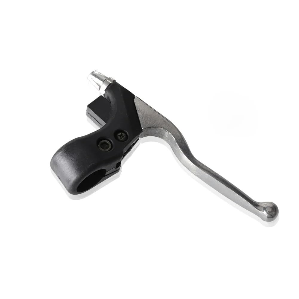 TYUIKN Brake Levers for 47cc 49cc ATV
