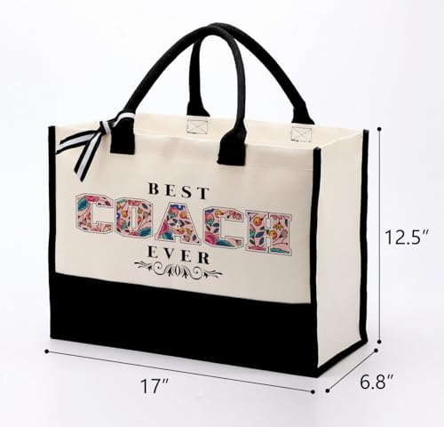 Gkwa Canvas Tote Bag for Gifting, Women Cotton Canvas Bag, Reusable Shopping Bag2