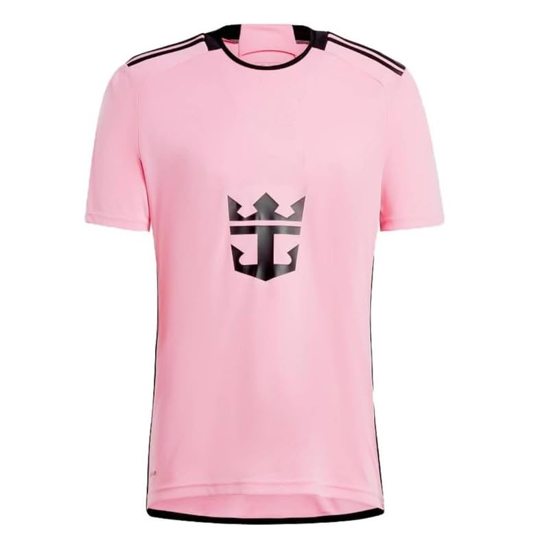 Leicester City Away Kit Pink Pink Leicester City Jersey Away