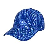 l'homme aux cercles bleus film complet Matériau de qualité : fabriquée à partir de sergé 100 % polyester, cette casquette de baseball offre durabilité et confort pour un port tout au long de la journée. Mosaïque Cercles Bleus