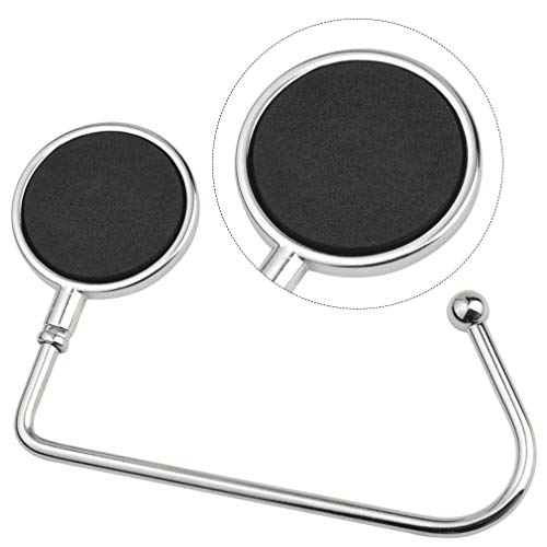 Topbuti Christmas Stocking Holders Mantel Set Of 8, Metal Hooks Hanger Xmas Non-Slip Safety Hang Grip Fireplace Hook For Christmas Valentine Party Decoration #TOP2