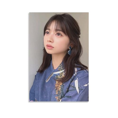 c Ђ 28 ̑X|[ciItBX̃̕MtgLoX̃|X^[ǂ̑ڊԂ̐Q̑ł 24x36inch(60x90cm)