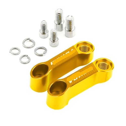 ~[CU[ Xg 800p DE1050p DEp 800DE Vp Xg[p 1050DEp 2023 oCNpobN~[CU[A_v^[(Yellow)