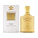 Produktbild Creed Millésime Impérial Unisex Eau de Parfum, 100 ml