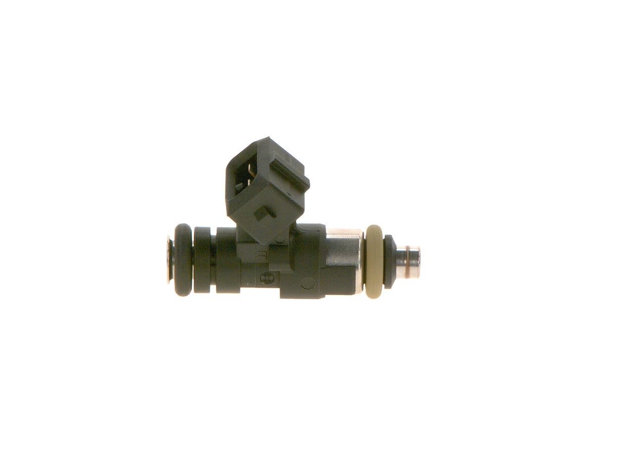 BOSCH Injecteur de carburant 0280158427