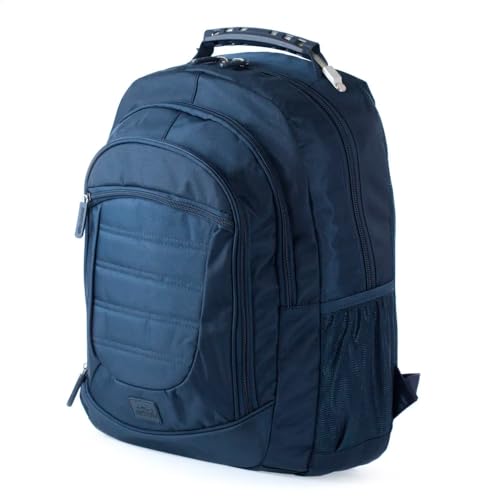 Mochila Olympikus Cabo de Aço