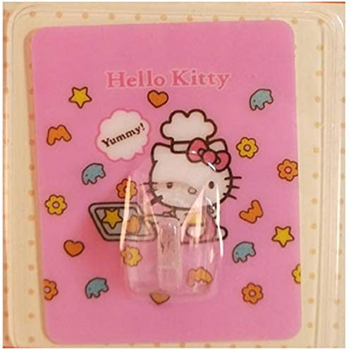 Haken, Küche, Wand, Tür, Badezimmer, niedlich, Haken, stark, tragend, keine Spur, Haken, Haken@Toast