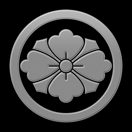 GV[ ƖXebJ[ uۂɌԕH v