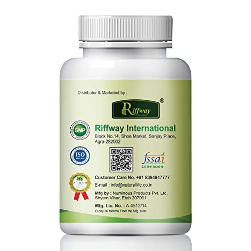 Image of Kamskin Natural Capsule To Provide You Fair Glowing White Redient Skin Face
