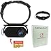 YourCatsGoodies Cat Camera Collar Catcampro™ POV 4 Hour 1080p HD Video Recording Pet-Friendly Cat Action *1M+ Social Media Followers* Indoor/Outdoor Camera No WiFi Needed (Black with SD Card)