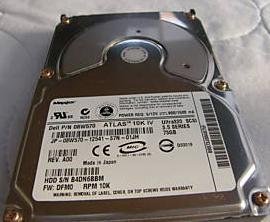 0FC959 Dell 0FC959 DELL 0FC959