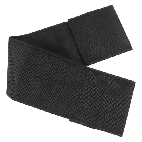 TIKODIDA Ԉ֎qp߉\ȋÐӂ͂T|[goh ϋvƒʋCGoh ]|h~ɓKbOXgbv gp