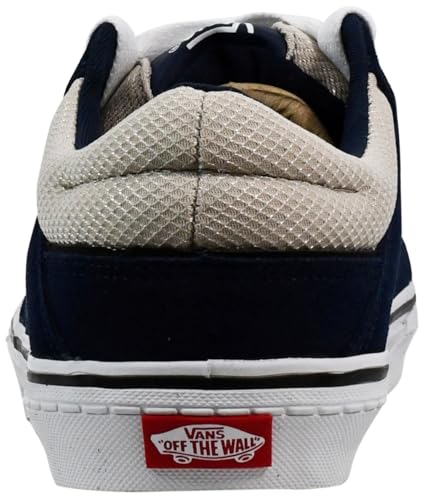 Image of Vans Men's Colson Sneaker