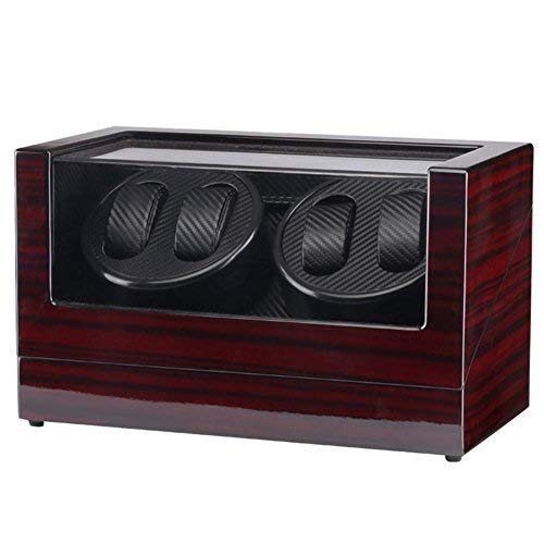 La mejor comparación de Mecedora automática para comprar hoy. 8 La mejor comparación de Mecedora automática para comprar hoy. 8