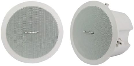 CS-30 30W Ceiling Speaker