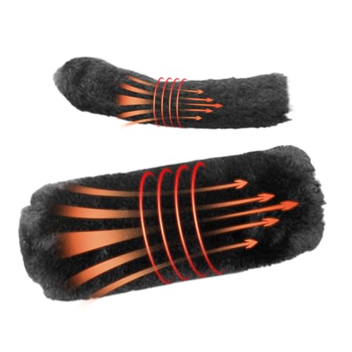 I[goC nh Obv Jo[, V \tg ۉ, d] TCNO nh Obv Jo[,  j l  ss CfBO N[WO V[g gbv Ahx`[