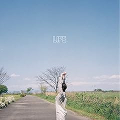 LIFE / umitachi
