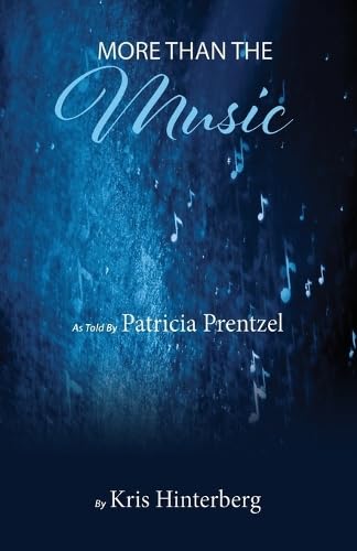 More than the Music : l'affiche d'art rétro pour votre salon